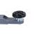 Двухстоечный подъемник NORDBERG STX40TT_220