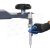 Двухстоечный подъемник NORDBERG STX40TT_220