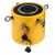 Гидроцилиндр Car-tool CT-T20050