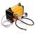 Опрессовщик Car-tool CT-G1560