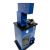 Клепальный станок для тормозных колодок AET T3306P