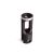  Car-tool CT-3078