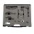  Car-tool CT-A1300