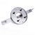Инструмент для CHRYSLER Car-tool CT-A1638