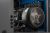 Винтовой компрессор HANSMANN RSE 7.5-12
