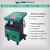 Автоматическая станция для заправки кондиционеров ODA ODA-360A