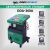 Автоматическая станция для заправки кондиционеров ODA ODA-360A