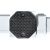 Двухстоечный подъемник TROMMELBERG ECO1140.220