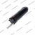  NORDBERG 00-00017862 Цилиндр гидравлический для домкрата N3205