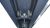 Четырехстоечный подъемник NORDBERG 4450_MB(M2)