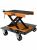 Мотоподъемник WIEDERKRAFT WDK-86102
