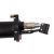  ROSSVIK Насос гидравлический (Pump assy п.36) HJ0808B.5005 (SD0808BP36)