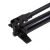  ROSSVIK Насос гидравлический (Pump assy п.32) HJ0804.5005, HJ0804.7016 (SD0804P32)
