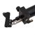 ROSSVIK Насос гидравлический (Pump assy п.28) HJ0803B.5005, HJ0803B.7016 (SD0803BP28)