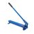  ROSSVIK Насос гидравлический (Pump assy п.6) HJ0802.5005, HJ0802.7016 (SD0802P6)