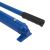  ROSSVIK Насос гидравлический (Pump assy п.29) HJ0803.5005, HJ0803.7016 (SD0803P29)