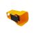  ROSSVIK Педаль (Foot Valve п.68) HJ0811CE.5005 (SD0811P68)