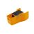  ROSSVIK Педаль (Foot Valve п.68) HJ0811CE.5005 (SD0811P68)
