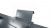 Четырехстоечный подъемник NORDBERG 4450J_EG(M)