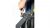 Двухстоечный подъемник NORDBERG N4120H-4B_3+2_380