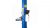 Двухстоечный подъемник NORDBERG N4120H-4B_3+2_220