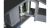 Двухстоечный подъемник NORDBERG N4120H1-4B_3+2_220
