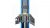 Двухстоечный подъемник NORDBERG N4120H1-4B_3+2_220