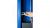 Двухстоечный подъемник NORDBERG N4120H1-4B_3+2_220