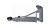 Двухстоечный подъемник NORDBERG N4120H1-4B_3+2_220