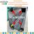 Двухстоечный подъемник ROSSVIK PRO V2-4.0 г/п 4.0т, 380В