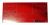  TROMMELBERG B-10-1200102 Плата индикации для Trommelberg CB1930B/E