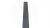 Двухстоечный подъемник NORDBERG N4124H1-4G_220