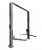 Двухстоечный подъемник NORDBERG N4124H1-4G_220