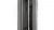 Двухстоечный подъемник NORDBERG N4124H1-4G_220