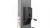 Двухстоечный подъемник NORDBERG N4124H1-4G_380