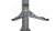 Двухстоечный подъемник NORDBERG N4120H1-4G_3+2_380