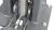 Двухстоечный подъемник NORDBERG N4120BE-4G_3+2_380
