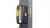 Двухстоечный подъемник NORDBERG N4120BE-4G_3+2_380