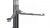 Двухстоечный подъемник NORDBERG N4120BE-4G_3+2_380