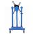 Кантователь двигателя NORDBERG N30091R
