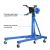 Кантователь двигателя NORDBERG N30091R