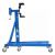 Кантователь двигателя NORDBERG N30091R