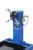 Кантователь двигателя NORDBERG N30081R