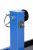 Кантователь двигателя NORDBERG N30081R