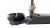 Двухстоечный подъемник NORDBERG N4120BM-4B_220