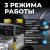 Лампа (фонарь) переносная OPTIMUS OPT-TL7000