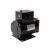  ROSSVIK Электромотор 380V, 50Гц, 2.2Квт T4Е (AM13-4HAC-3BA1-T4Е)