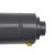  ROSSVIK Гидроцилиндр ведомый V2-5.5, V2-5.5L (BN-2.60PA-A-5000-02)