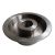  TROMMELBERG TB-P-0100034 Конус центрирующий D89-155 мм для Trommelberg CB1930B (вал 36 мм)