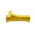  ROSSVIK Корпус каретки T4, T4B, V2-4L, V2-4LB (BN-2.40EM-A-2000-01-00)